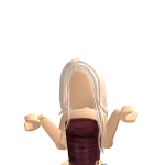 @xXMakox_Xx