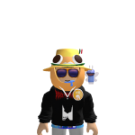 Pat