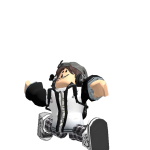 @THEcodemanfarts