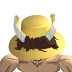 @bat8up