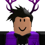 @h0stxo