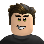 ninjafox44O