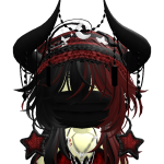 @mjpony2012