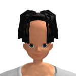 @luisitogamer3000