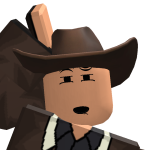 @Weaponized_Toast