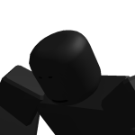 nawix