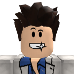 @spidrking43