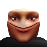 @ScaryInmate