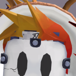 @Anthonyw16uwu