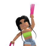@th3yfwmiaa