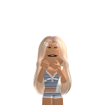@bossybellau