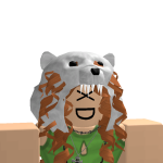 @Banana_MonsterRun21