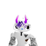 @XxTheoxX25