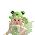@iamargarette
