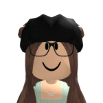 @nicloeeeeee