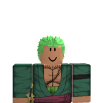 @King1368781