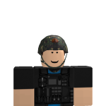 @sadBoy635939