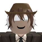 @RichOilTycoon