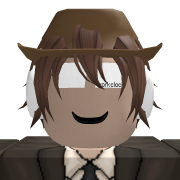 RichOilTycoon