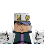 @Mrsehsheu