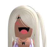 @brinleii