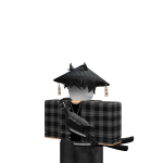 @hotaka0722