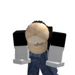 @kruz1244