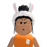 @HeluvCJ