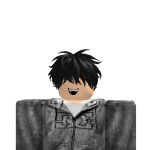@bentley8557