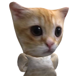 @Bruno_coolfans