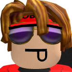 @RockslideYT2