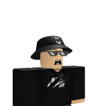 @dpox_god