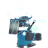 m0nkeynutslover