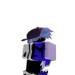 @IceyfrenmeImwillsalt