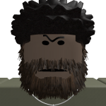 @swagmasse