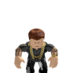 Adrian200279