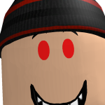 @SL0DS