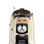 @cookieswirlc_fanfan