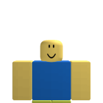 Shahano9's avatar