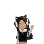 @Nia_rissa