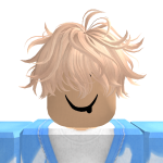 DonMike