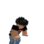 @Drip1175