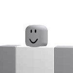 @Gamerboyincoming