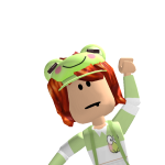 @Oo3o3o3oO