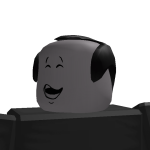 @thecooldoge23