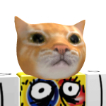 @odefwastaken