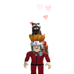@Miguel_je16