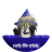 SamuelArthero