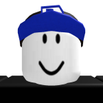 @Maximo_GameplayYT2