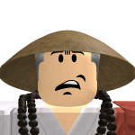 @hsbwq1234